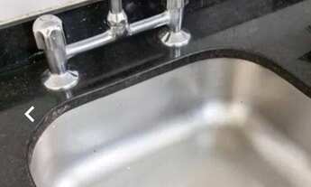 Imagem 6: Apartamento à venda, Perdizes, 57m², 2 dormitórios, 1 suíte, 2 vagas!