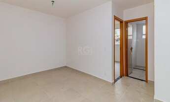 Imagem 4: Porto Alegre - Apartamento Padrão - Morro Santana