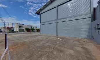 Imagem 3: Código do anúncio: 71556