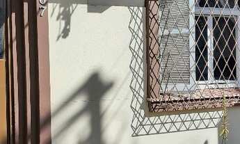 Imagem 3: PORTO ALEGRE - Apartamento Padrão - FLORESTA