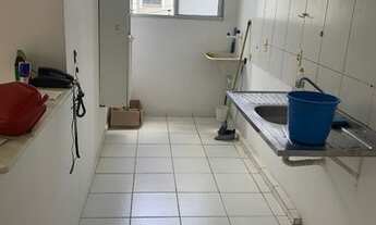 Imagem 7: Alugo Ap. 2/4, 3º andar, Sun Garden, Condominio com Total Infra-Estrutura