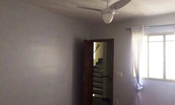 Imagem 2: Ótimo Apartamento no Padre Eustáquio