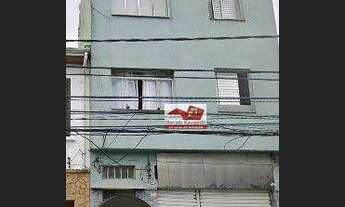 Imagem: Apartamento à venda, 48 m² por R$ 250.000,00