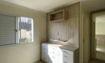 Imagem 7: Apartamento, Vila Andrade - São Paulo