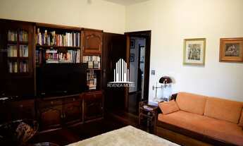 Imagem 7: Para você que busca qualidade de vida mas quer estar próximo às facilidades da cidade