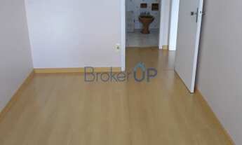 Imagem 2: Apartamento Padrão em Pio X - Caxias do Sul