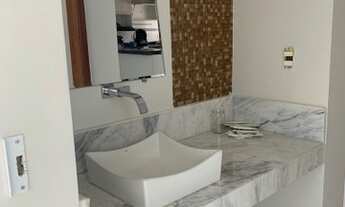 Imagem 5: Linda casa a venda em condomínio fechado na cidade de Bragança Paulista