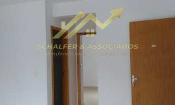 Imagem 2: QUALIDADE E BOM PREÇO EM UM UNICO APARTAMENTO