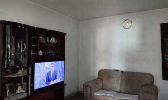 Imagem 7: Casa para venda com 250 metros quadrados com 3 quartos em Jardim Satélite - São José dos C