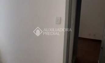 Imagem 6: PORTO ALEGRE - Apartamento Padrão - Centro Histórico