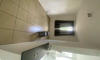 Imagem 2: Vendo AP no bairro Pioneiros (ares.Luxemburgo