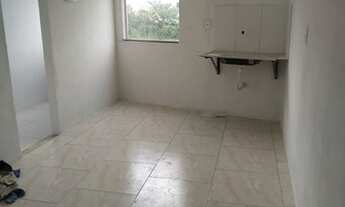 Imagem 7: Aluga se Apartamento com 2 dormitórios