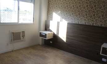 Imagem 7: Porto Alegre - Apartamento Padrão - Sarandi