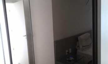 Imagem 6: Apartamento para aluguel possui 109 metros quadrados com 3 quartos em Imbiribeira - Recife