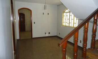 Imagem 5: Casa 4 quartos para Venda Guará II, Brasília