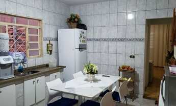 Imagem 6: Cidade Nova (á venda