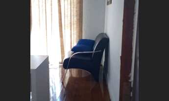 Imagem 7: Casa térrea esquina Vl Santana - Ocasião!