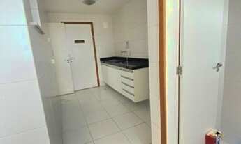 Imagem 4: Residencial Praia da Costa!