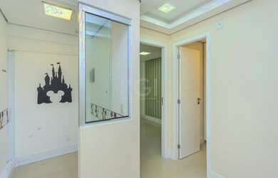 Imagem 5: Porto Alegre - Conjunto Comercial/Sala - Cristal