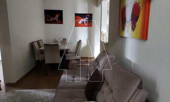 Imagem 2: Araçatuba - Apartamento - Jardim Paulista