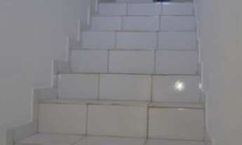 Imagem 3: SãO JOSé DOS CAMPOS - Casa Padrão - Palmeiras De Sao Jose