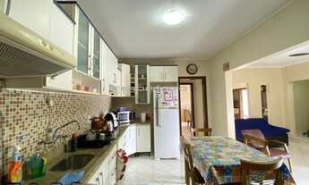 Imagem 5: EXCELENTE CASA TÉRREA COM TERRENO 12X36, COM 4 DORMITÓRIOS! Ref.:1355