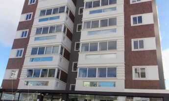 Imagem 2: Apartamento para Venda em Ponta Grossa, Estrela, 3 dormitóri