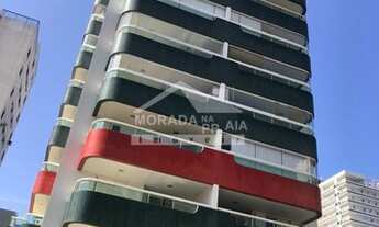 Imagem: Apartamento de 2 dormitórios no Canto do