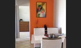 Imagem 5: Apartamento a Venda 2 Quartos Próximo ao Buriti Shopping