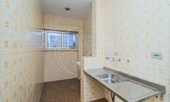 Imagem 7: São Paulo - Apartamento Padrão - Bela Vista