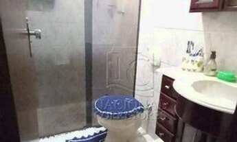 Imagem 4: Sobrado à venda na Vila Cardoso Franco