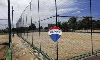 Imagem 5: Terreno à venda, 1000 m² - Carapibus - Conde/PB