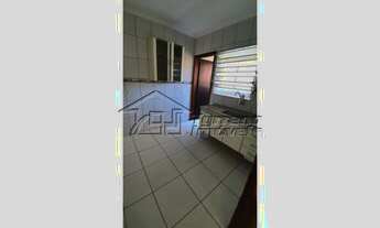 Imagem 5: Excelente oportunidade para investidores