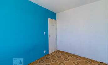 Imagem 7: Apartamento para Aluguel - Irajá, 2 Quartos, 46 m2