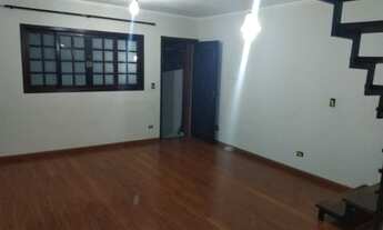 Imagem 3: Linda casa para venda em Jardim Samambaia - São Paulo - SP