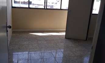 Imagem 5: Aluga se Sala Comercial