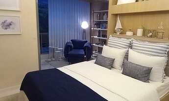 Imagem: Nasce um Novo Bairro- Pronto p/morar quot