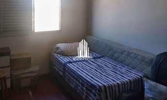 Imagem 6: Apartamento no Jabaquara com 96m² 2 dormitórios 1 suíte 3 banheiros 2 vagas