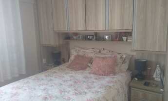 Imagem 7: Apartamento - São Bernardo - Campinas