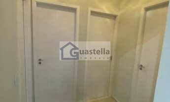 Imagem 2: Apartamento em Planalto - São Bernardo do Campo