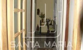 Imagem 5: Casa (sobrado na rua) 3 dormitórios/suite, cozinha planejada