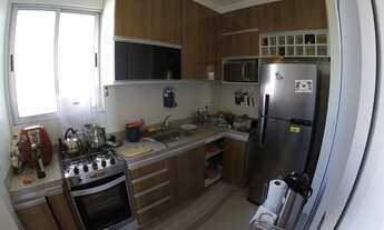 Imagem 2: Venda Residential / Apartment Belo Horizonte MG