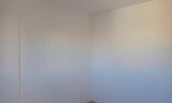 Imagem 6: Apartamento para alugar no Residencial Nena Moncayo, Sorocaba/SP