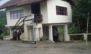 Imagem 5: Sítio Pedro de Toledo