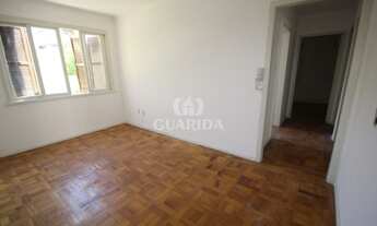 Imagem 7: Apartamento para comprar no bairro Petrópolis - Porto Alegre com 3 quartos