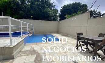 Imagem 5: Apartamento para venda possui 119 metros quadrados com 3 quartos