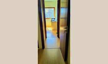 Imagem 6: Apartamento com 03 dormitórios à venda, 85 m², por R$ 520.000,00 Bairro Ipiranga , Agend