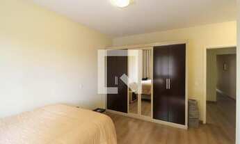 Imagem 6: Casa à Venda - Ipiranga, 3 Quartos, 185 m2