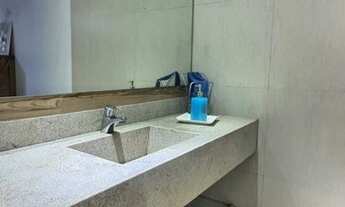 Imagem 7: Excelente Imóvel! 02 Casas no Lote, 450m2, Piscina, Rua 03 Chácara 86, Vicente Pires