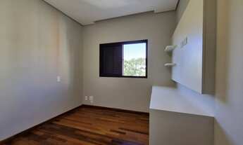 Imagem 7: Apartamento para venda com 195 metros quadrados com 4 quartos em Jardim Ampliação - São Pa